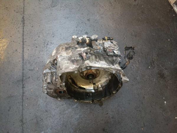 BOITE DE VITESSE AUTOMATIQUE OPEL INSIGNIA 2.0CDTI - Vue 1